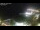 Webcam in Arguineguin (Gran Canaria), 0.4 km entfernt
