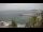 Webcam in Arguineguín (Grande Canarie), 449.4 km