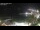 Webcam in Arguineguin (Gran Canaria), 3.9 mi away