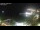 Webcam in Arguineguin (Gran Canaria), 2 mi away