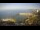 Webcam in Arguineguin (Gran Canaria), 0.1 mi away