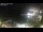Webcam in Arguineguin (Gran Canaria), 3.9 km