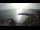 Webcam in Arguineguin (Gran Canaria), 3.9 km