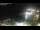 Webcam in Arguineguin (Gran Canaria), 10 km entfernt