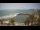 Webcam in Arguineguin (Gran Canaria), 1.3 km