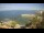 Webcam in Arguineguin (Gran Canaria), 3.9 mi away