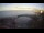 Webcam in Arguineguin (Gran Canaria), 0.5 mi away