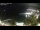 Webcam in Arguineguin (Gran Canaria), 3.5 mi away