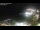 Webcam in Arguineguin (Gran Canaria), 449.4 km