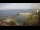 Webcam in Arguineguin (Gran Canaria), 4 km