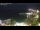 Webcam in Arguineguin (Gran Canaria), 3.5 km