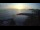 Webcam in Arguineguin (Gran Canaria), 1.4 km