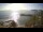 Webcam in Arguineguin (Gran Canaria), 1.7 km