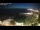 Webcam in Arguineguin (Gran Canaria), 4 km