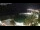 Webcam in Arguineguin (Gran Canaria), 0.6 km