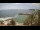 Webcam in Arguineguin (Gran Canaria), 429.3 km