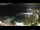 Webcam in Arguineguin (Gran Canaria), 0.3 km