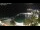Webcam in Arguineguin (Gran Canaria), 10 km