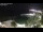Webcam in Arguineguin (Gran Canaria), 6 km