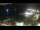 Webcam in Arguineguin (Gran Canaria), 3.5 km entfernt