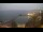 Webcam in Arguineguin (Gran Canaria), 2.4 mi away
