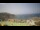 Webcam in Puerto Rico (Gran Canaria), 4.2 km entfernt