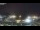 Webcam in Puerto Rico (Gran Canaria), 4.4 km