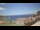 Webcam in Puerto Rico (Gran Canaria), 3.9 km entfernt