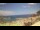 Webcam in Puerto Rico (Gran Canaria), 5.1 km entfernt