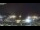 Webcam in Porto Rico (Grande Canarie), 4.2 km