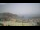 Webcam in Puerto Rico (Gran Canaria), 2.7 km