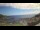 Webcam in Puerto Rico (Gran Canaria), 2.7 km