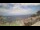 Webcam in Puerto Rico (Gran Canaria), 5.2 km