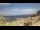 Webcam in Puerto Rico (Gran Canaria), 0.2 km