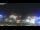 Webcam in Puerto Rico (Gran Canaria), 2.4 mi away