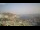 Webcam in Puerto Rico (Gran Canaria), 0.5 mi away