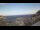 Webcam in Puerto Rico (Gran Canaria), 0.9 mi away