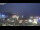 Webcam in Puerto Rico (Gran Canaria), 1.6 mi away