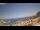 Webcam in Puerto Rico (Gran Canaria), 2.1 km entfernt
