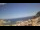 Webcam in Puerto Rico (Gran Canaria), 6.1 km entfernt