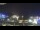 Webcam in Puerto Rico (Gran Canaria), 2.1 km entfernt