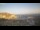 Webcam in Puerto Rico (Gran Canaria), 2.9 km entfernt
