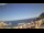 Webcam in Puerto Rico (Gran Canaria), 5.2 km