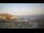 Webcam in Puerto Rico (Gran Canaria), 0.4 km entfernt