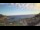 Webcam in Puerto Rico (Gran Canaria), 2.7 km
