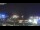 Webcam in Puerto Rico (Gran Canaria), 2.1 km