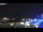 Webcam in Puerto Rico (Gran Canaria), 2.7 km