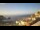 Webcam in Puerto Rico (Gran Canaria), 1.6 mi away