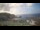 Webcam in Puerto Rico (Gran Canaria), 4.2 km