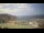 Webcam in Puerto Rico (Gran Canaria), 4.2 km